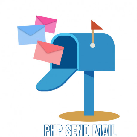 UNLIMITED PHP MAILER