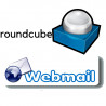 RoundCube Webmail